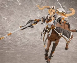 Arcanadea Elena
