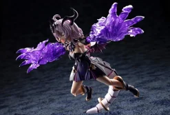 Arcanadea Gii