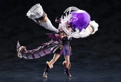 Arcanadea Gii