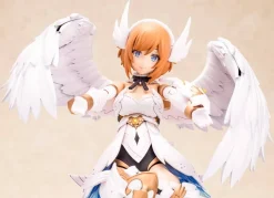 Arcanadea Grande Scale Lumitea