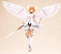 Arcanadea Grande Scale Lumitea