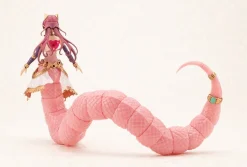 Arcanadea Meltina