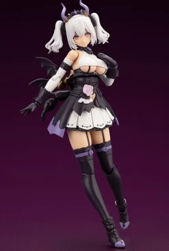 Arcanadea Soffiera