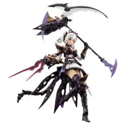 Arcanadea Soffiera