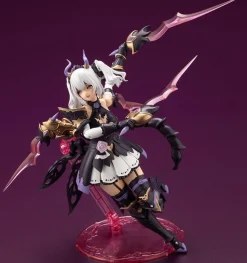 Arcanadea Soffiera