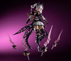 Arcanadea Soffiera
