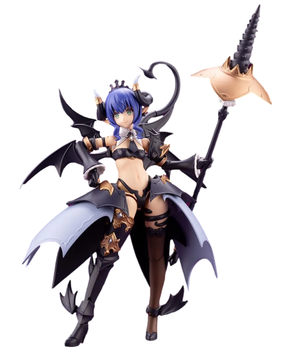 Arcanadea Velretta