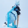 Arcanadea Yukumo (ReACT-C)