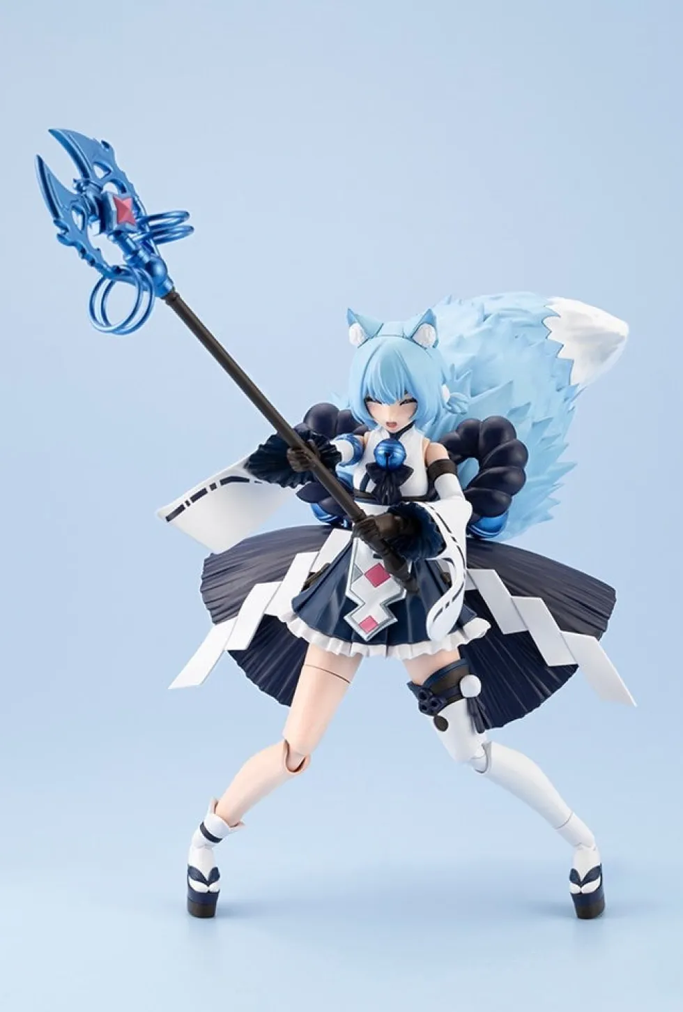 Arcanadea Yukumo (ReACT-C)