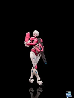 Arcee