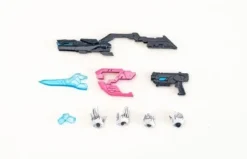 Arcee