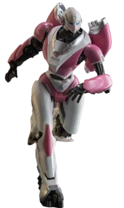 Arcee Smart Kit