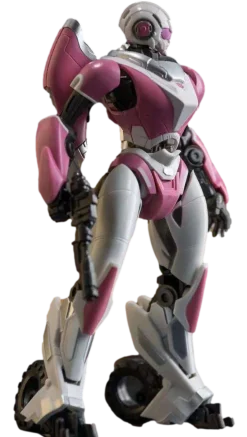 Arcee Smart Kit