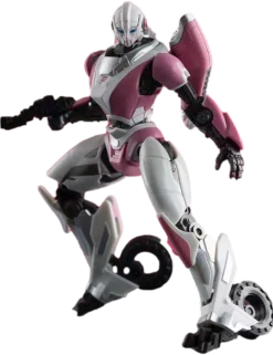 Arcee Smart Kit