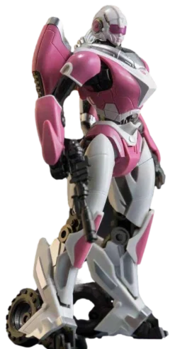 Arcee Smart Kit