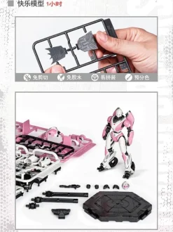 Arcee Smart Kit