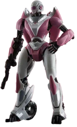 Arcee Smart Kit
