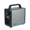 Arism Mini Compressor Cosmic Grey