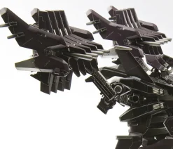 Armored Core Aspina X-Sobrero Fragile