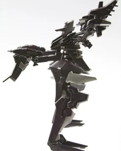 Armored Core Aspina X-Sobrero Fragile