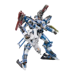 Armored Core Crest CR-C89E Oracle Ver.