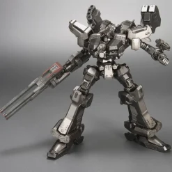 Armored Core Crest CR-C90U3