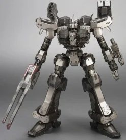 Armored Core Crest CR-C90U3