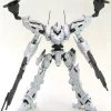 Armored Core Lineark White-Glint & V.O.B Set