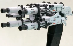 Armored Core Lineark White-Glint & V.O.B Set
