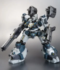 Armored Core Mirage C04-ATLAS Foxeye Ver.