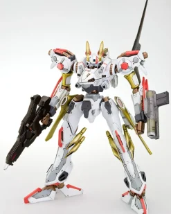 Armored Core Mirage C-03-Helios Victoria