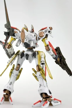 Armored Core Mirage C-03-Helios Victoria