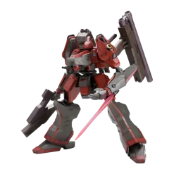 Armored Core Nineball (Armored Core Ver.)