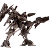 Armored Core Rayleonard 03-Aaliyah Supplice Opening Ver.