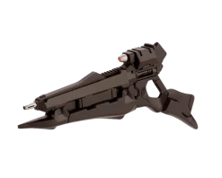 Armored Core Rayleonard 03-Aaliyah Supplice Opening Ver.