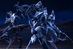 Armored Core Schneider Nachtreiher/40E Close-Quarters Assault Type