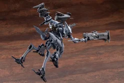 Armored Core Schneider Nachtreiher/40E Close-Quarters Assault Type