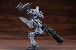 Armored Core Schneider Nachtreiher/40E Close-Quarters Assault Type