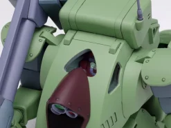 Armored Trooper Votoms - 1/35 Standing Tortoise Mk-II (PS Ver.)
