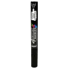4ARTIST Marker O1245 Black 4mm