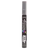 4ARTIST Marker O1702 Silver 4mm