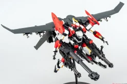 ARX-8 Laevatein Final Battle Type