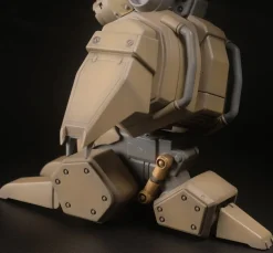 AS-5E3 Leynos [Mass Production Type] (Renewal Ver.)