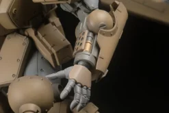 AS-5E3 Leynos [Mass Production Type] (Renewal Ver.)