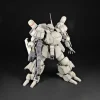 AS-5E3 Leynos [Player Type] (Renewal Ver.)