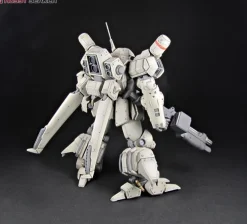 AS-5E3 Leynos [Player Type] (Renewal Ver.)