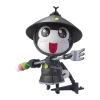 20 Ashigaru Tamama