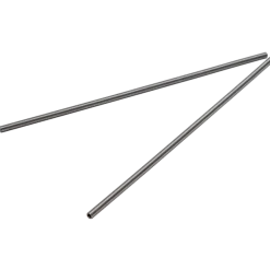 A Spring - 1.0mm