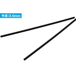 A Spring - 1.0mm