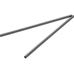 A Spring - 1.0mm